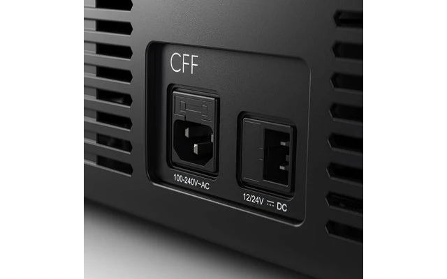 Glacière à Compresseur Dometic CFF 70DZ 70 Litres – Image 7