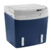 Mobicool Glacière électrique MS26 AC/DC 25 L