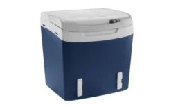 Mobicool Glacière électrique MS26 AC/DC 25 L