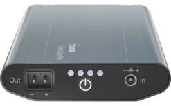 Pack Batterie Truma Pour Glacières Truma