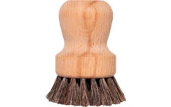 GroovyGoods Brosse Universelle Super Douce