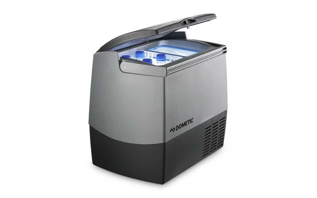 Glacière à Compresseur Dometic CoolFreeze CDF2 18 18 Litres