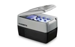 Glacière à Compresseur Dometic CDF36 31 Litres