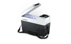 Glacière à Compresseur Dometic CFF12