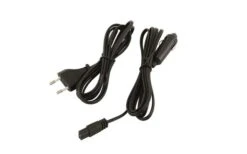 Easy Camp Glacière Chilly 12 Volts