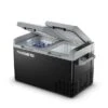 Glacière à Compresseur Dometic CFF 70DZ 70 Litres