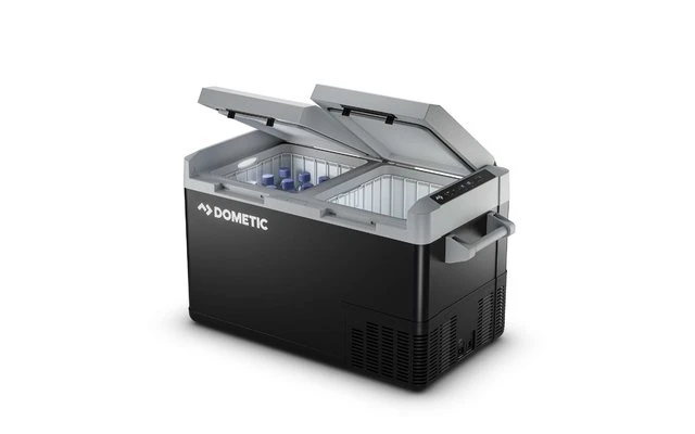 Glacière à Compresseur Dometic CFF 70DZ 70 Litres