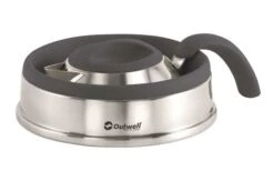 Outwell Collaps Kettle 2,5 Litres Navy Night