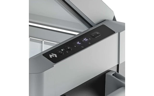 Glacière à Compresseur Dometic CFF 70DZ 70 Litres – Image 2