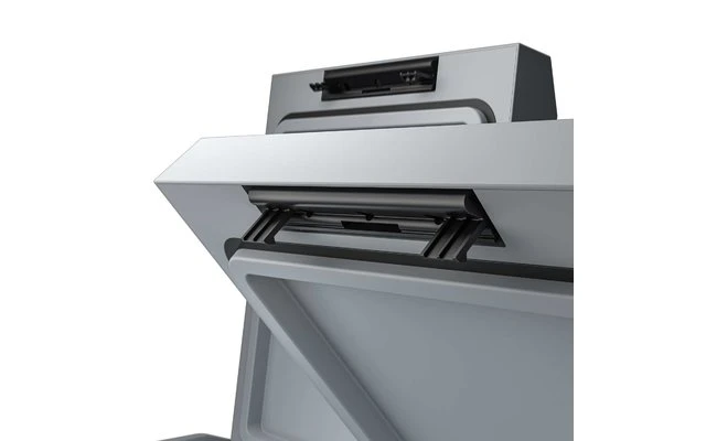 Glacière à Compresseur Dometic CFF 70DZ 70 Litres – Image 4