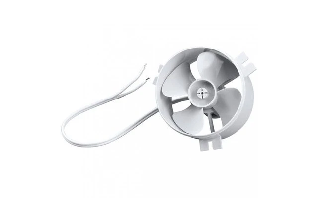 Comet Ventilateur 12 Volts