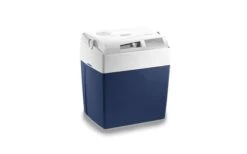 Glacière Thermoélectrique 12 / 230 V 23 Litres Mobicool ME AC/DC