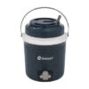 Distributeur De Boissons Outwell Fulmar 5,8 Litres