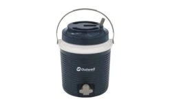 Distributeur De Boissons Outwell Fulmar 5,8 Litres