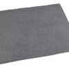 Tapis D'égouttement Microfibre Miko Gris Wenko