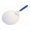 Cadac Pizza Lifter Acier Inoxydable