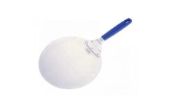 Cadac Pizza Lifter Acier Inoxydable