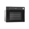 Thetford 420 Oven Four 23 Litres Noir