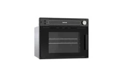 Thetford 420 Oven Four 23 Litres Noir