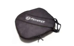 Petromax Sac De Transport Pour Le Gril Et Le Brasero Fs56