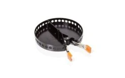 Petromax Bac à Charbon Pro-ft 23,5 Cm