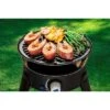 Cadac Safari Chef BBQ Grille De Barbecue