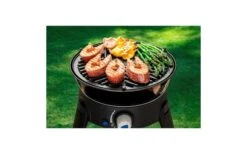 Cadac Safari Chef BBQ Grille De Barbecue
