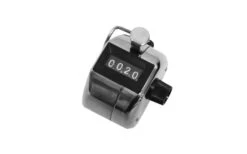 Basic Nature Compteur Manuel BasicNature