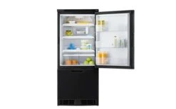 Thetford T2160C Réfrigérateur à Compresseur 158 Litres