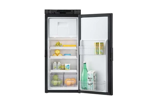 Thetford T2090 Réfrigérateur à Compresseur 84 Litres