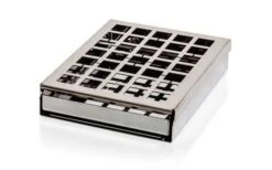 Cuisinière Enfichable Petromax Fb1