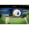 Cadac Carri Chef 50 BBQ