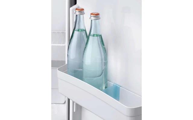 Réfrigérateur à Absorption ThetfordN4097E+ 96 Litres – Image 3