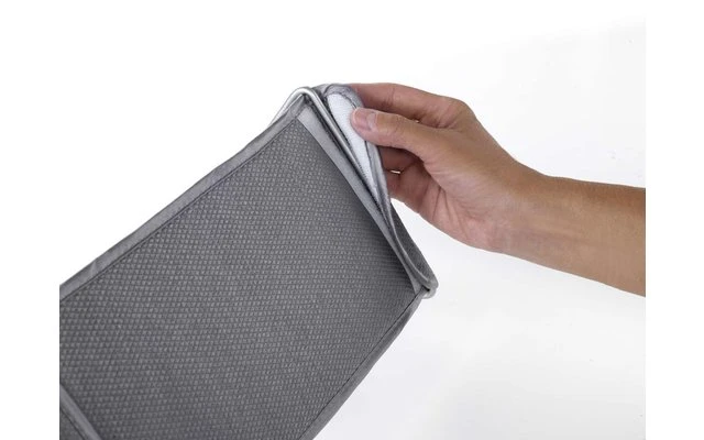 Metaltex Sodatex 2 égouttoir Pour 2 Bouteilles – Image 7