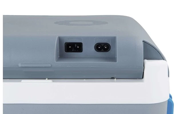 Campingaz Powerbox Plus Glacière Thermoélectrique 12/230V 24 Litres – Image 5
