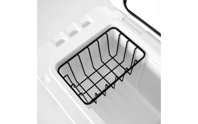 Panier D'insertion Petromax Pour Glacière Kx25