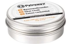 Amadou En Coton Petromax Pour Recharger Les Braseros Petromax