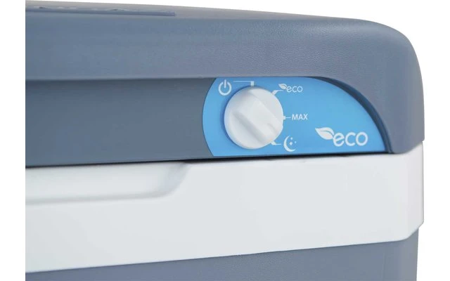 Campingaz Powerbox Plus Glacière Thermoélectrique 12/230V 24 Litres – Image 4