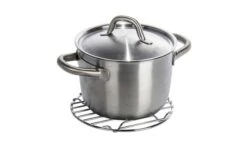 Wenko Dessous De Plat Cali Diamètre 20 Cm