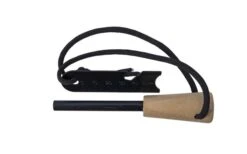 Origin Outdoors Deluxe - Fusée D'allumage