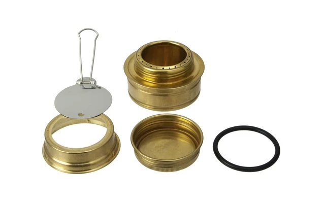 Origin Outdoors Brûleur à Alcool – Image 3