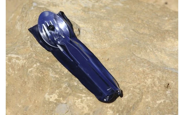 Origin Outdoors Couverts De Bivouac Army – Image 4