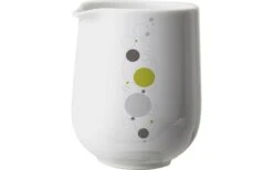 Brunner Melamin Space Pot à Crème