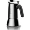 Bialetti New Venus Cafetière Espresso 4 Tasses