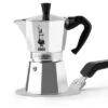 Bialetti Plaque D'adaptation Induction 13 Cm