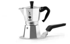Bialetti Plaque D'adaptation Induction 13 Cm