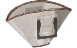 Brunner Amigo Filtre à Café 1/2 Coupes 7,5 Cm