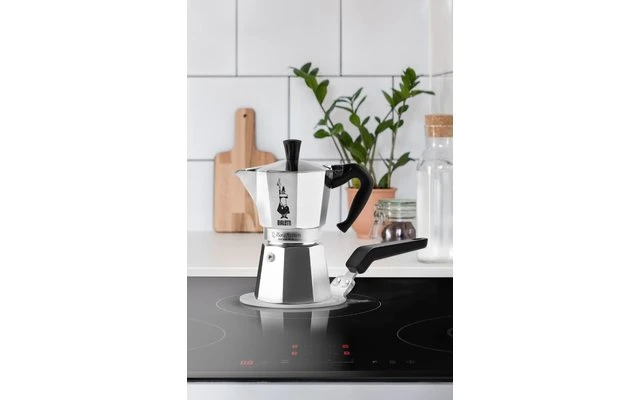 Bialetti Plaque D'adaptation Induction 13 Cm – Image 2