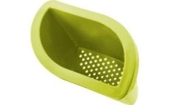 Brunner Diarid égouttoir à Vaisselle