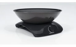 Campingaz Barbecue De Table à Gaz 360 Cuivre